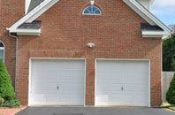 free Portheiddy garage construction quotes